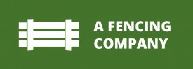 Fencing Tinamba West - Fencing Companies